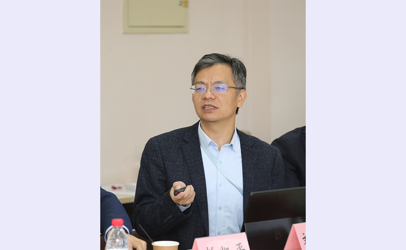 20211206-人才工作会-黄色直播app
-刘涛雄 2.jpg