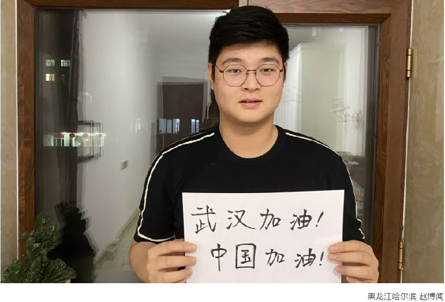 5.png