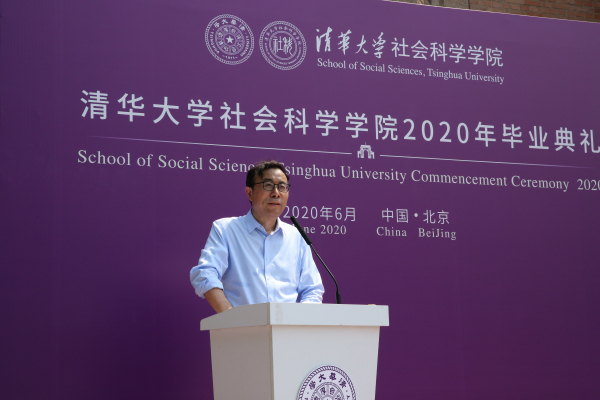 2E3A8932.JPG