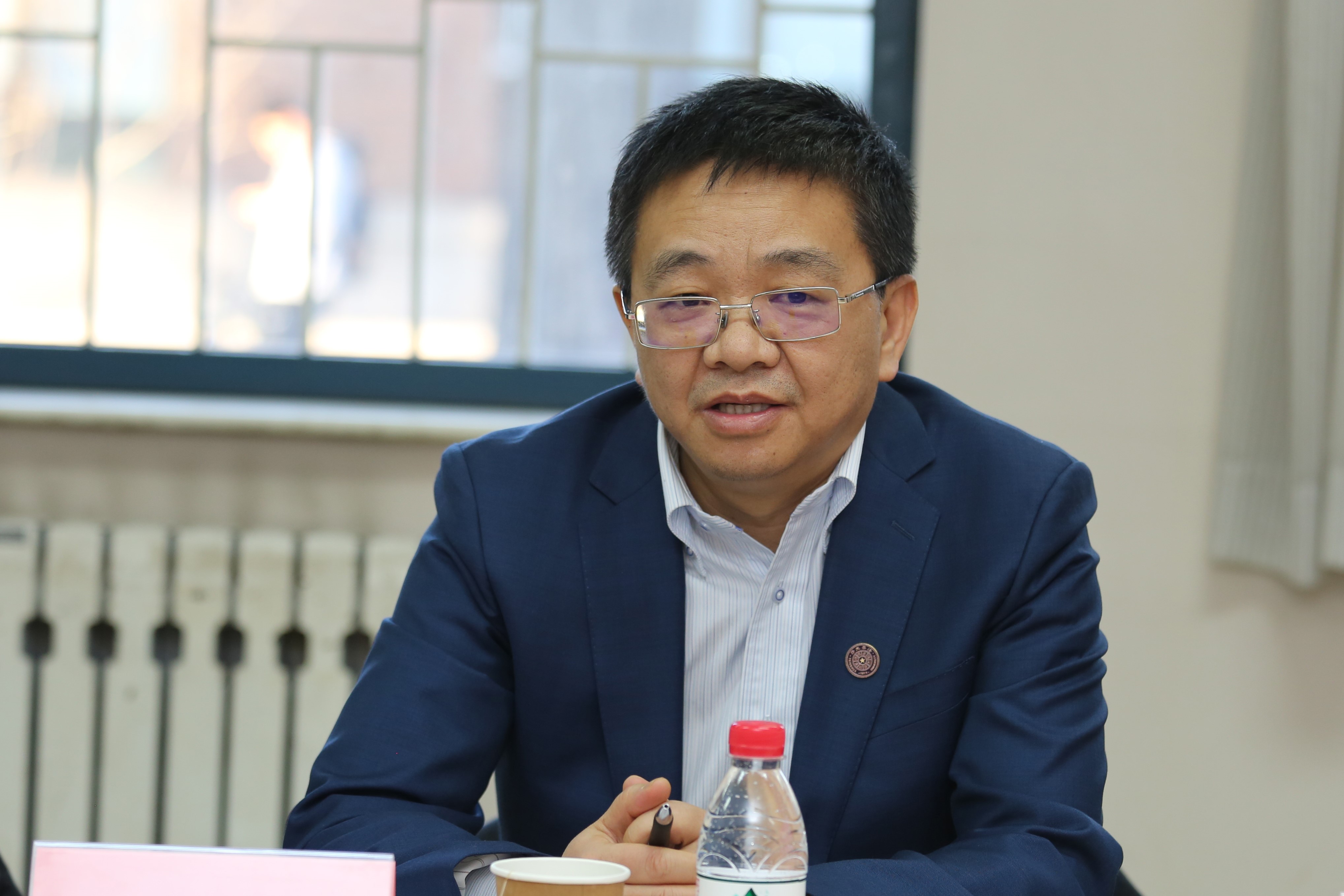 20211206-人才工作会-黄色直播app
-彭刚 (2).jpg