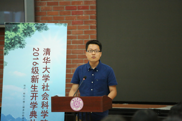 2E3A7262.jpg