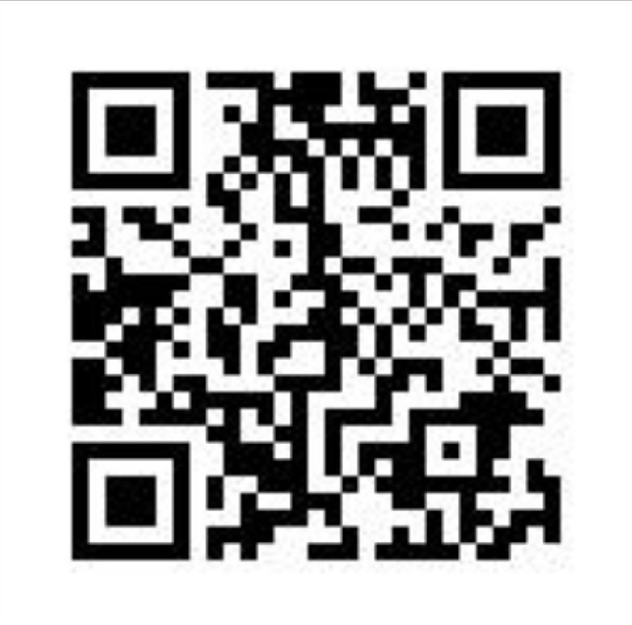 306896306825601345.jpg