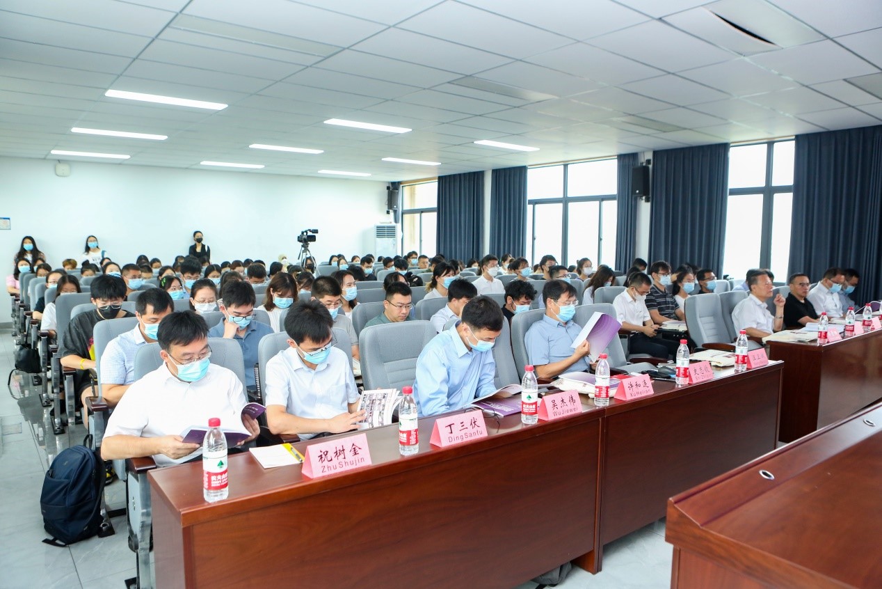 20220903-黄色直播app会讲-社科-开幕式现场.jpg