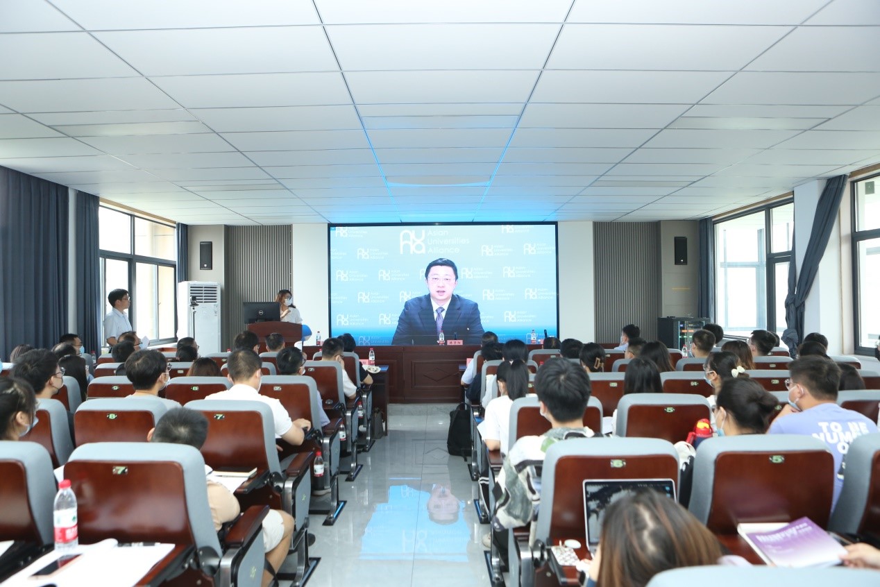 20220903-黄色直播app会讲-社科-张传杰秘书长.jpg